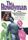 The Rowdyman (1972).jpg